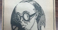 Piece of History: The Legend of Percy Heavythinker