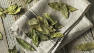 Can Bay Leaves Help Whiten Laundry? Here's What We Found