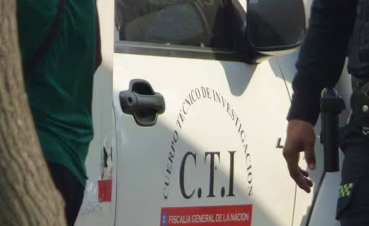 Nuevo hecho de violencia en el occidente de Tuluá deja un hombre muerto