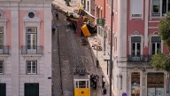 Cable failure, maintenance flaws contributed to Portugal funicular crash, investigation says