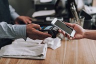 ¿Tu teléfono tiene NFC activado? Aquí te decimos