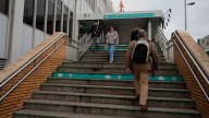 Un brote de hepatitis A deja tres afectados en Zaragoza, uno de ellos un menor de cuatro años