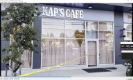 Canada needs to end its tag of safe haven for criminals/gangs from Punjab