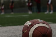 See the Complete Week 10 East Texas High School Football Schedule