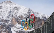 Juegos Olímpicos de Invierno 2026 se inaugurarán en el San Siro