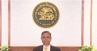 Rates unchanged, but RBI governor brings a loaded cannon of strategic measures
