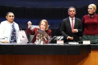 No habrá impunidad ni tolerancia en caso Huachicol Fiscal: SHCP