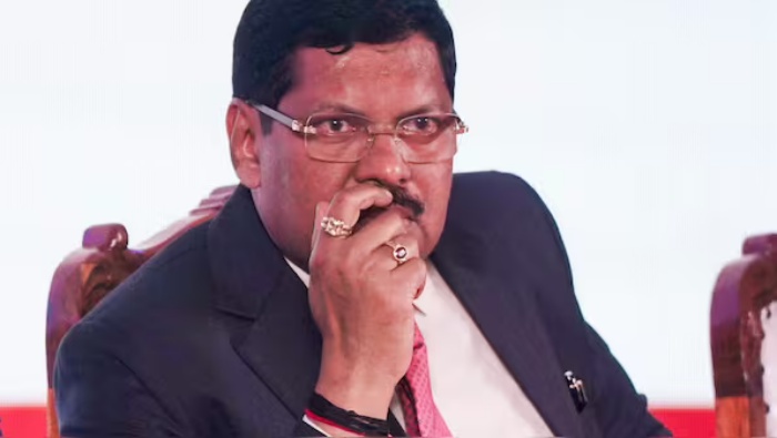 The Streisand effect, not largesse of heart: Why CJI Gavai did not press charges against the lawyer who tried to hurl a shoe at him for his anti