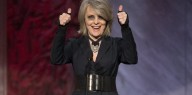Murió Diane Keaton: las mejores películas para recordar a la estrella de Hollywood