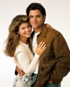 John Stamos and Lori Loughlin's Best Quotes About Their Relationship