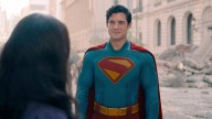 DC Dominates 2025 Superhero Streaming With Top Movie & TV Show On HBO Max