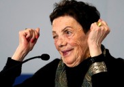 Graciela Iturbide va contra estereotipos