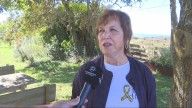 Pacientes de cáncer denuncian la odisea que supuso conseguir su diagnóstico: "Estuve año y medio yendo a consultas"