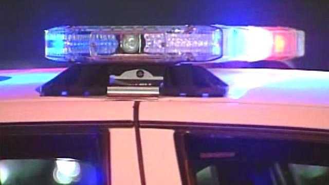 Toddler injured, hit by vehicle in Pittsburgh's Homewood North