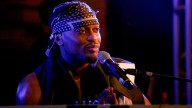 D'Angelo Dead: 4-Time Grammy Winner Who Defined Neo