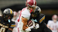 Video takeaways after Missouri football's one