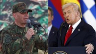 Vladimir Padrino López desafía a la administración Trump al afirmar que cualquier operación de la CIA en Venezuela "fracasará"