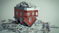 Hipoteca inversa en Estados Unidos: ¿cuánto tiempo debes vivir en tu hogar?