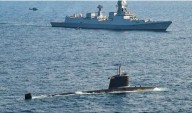 India’s Rs 79,000 crore Defence boost, from missiles to warships; Here’s what’s coming!
