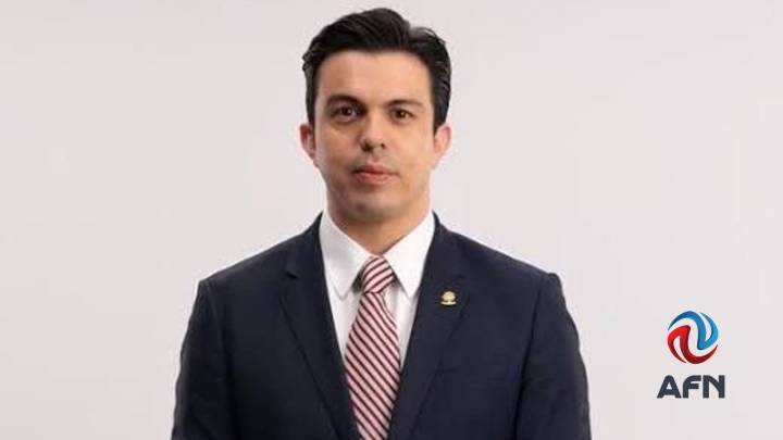 Responde síndico de Ensenada; invita a la alcaldesa a tomar un curso de "integridad pública"