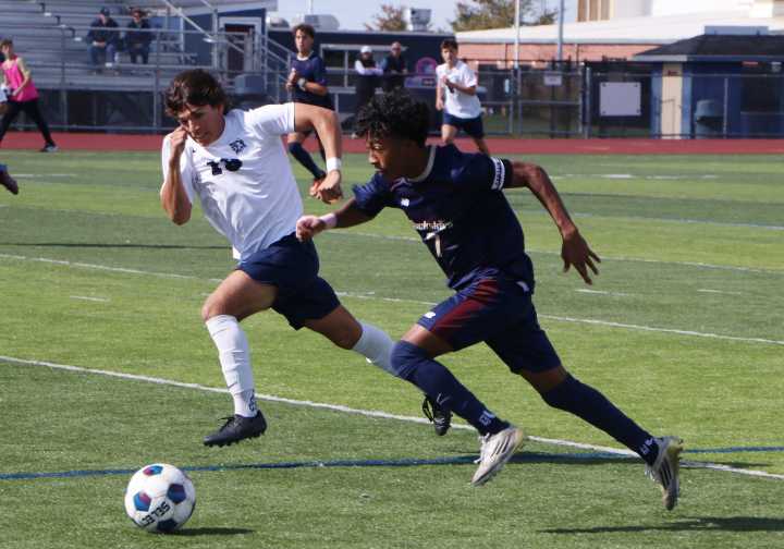 District 3 playoff scoreboard for Tuesday, Oct. 28