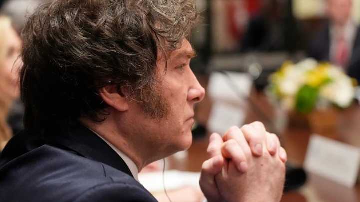 El gobierno prepara un feroz ajuste para después de las elecciones y pone en riesgo el acuerdo con los gobernadores