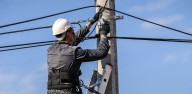 La CPE dice que ninguna de las obras de Clarín tienen autorización