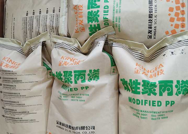 La falta de mano de obra cualificada dificulta a la empresa china Kingfa llegar a los 100 empleos en Montalbo