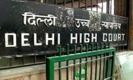 Delhi High Court imposes costs of Rs 15,000 on woman IAF officer for misrepresenting facts to claim disability benefits