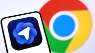 Browser war: How AI is disrupting the browser landscape