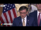 Government shutdown continues as lawmakers remain at funding impasse