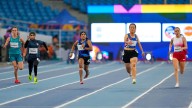 India At World Para Athletics Championships: PM Modi Fetes 'Historic' Performance