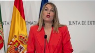 María Guardiola convoca elecciones en Extremadura para el 21 de diciembre