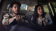 "The Best Movie of 2025" Claws Straight To the Top of the Netflix Global Streaming Chart