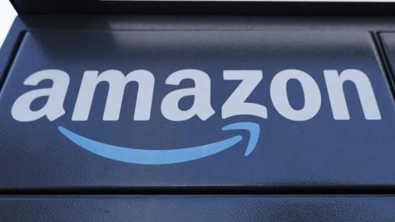 Amazon inicia su mayor despido: 30.000 puestos menos por IA