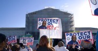 A Supreme Court ruling on voting rights could boost Republicans' redistricting efforts