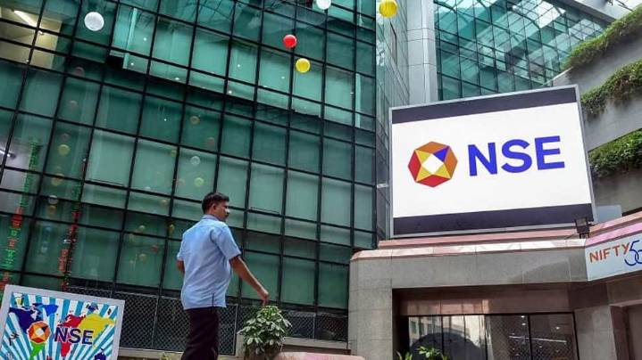 NSE Reduces Lot Sizes For Nifty 50, Other Index Derivatives From October 28