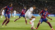 Barcelona recibe al PSG en un duelo estelar de Champions League