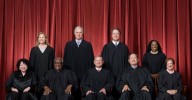 Supreme Court Denies Review of Ghislaine Maxwell's Conviction