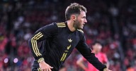 TV Azteca transmitirá los partidos de México en la Fecha FIFA de octubre