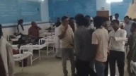 MP News: Unknown Vehicle Hits Students In Dhar, 7 Injured