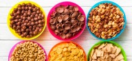 Científicos develan secreto sobre los alimentos ultraprocesados
