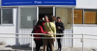 Quita de pensiones de discapacidad: el paso a paso que deben conocer los salteños