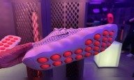 Nike unveils a future in motion: Project Amplify, Air Milano, and Mind Footwear redefine how we move, feel, and think
