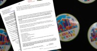 Denver Clerk & Recorder dismisses campaign finance complaint against Vibrant Denver Bond committee