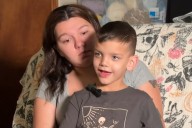 Boy, 5 Left Stranded After Boarding Wrong School Bus, Says Mom