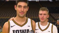 New-look Hawkeyes out to prove doubters wrong