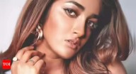 'Your life isn’t even equal to our shoes’: Actor Dimple Hayathi, husband booked for 'harassing' domestic help in Hyderabad
