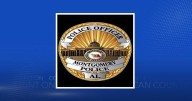 Montgomery Police charge male juvenile with capital murder in Oct. 4 mass shooting