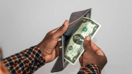 Inflación interanual en EU sube un 3% tras aranceles y cierre de gobierno
